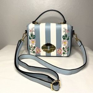 ALDO Crossbody Bag 🌸